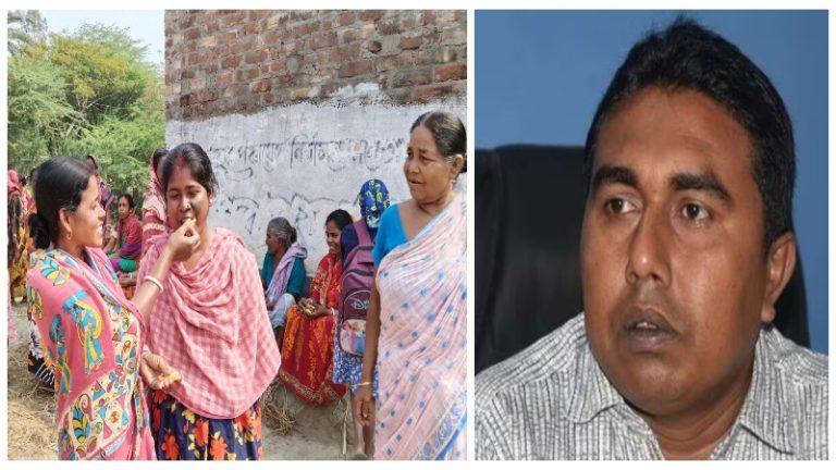संदेशखाली यौन उत्पीड़न की जाँच करेगी CBI, कलकत्ता हाई कोर्ट का आदेश; खुद करेगी निगरानी: कहा- 15 दिन में इलाके में लगे CCTV-स्ट्रीट लाइट