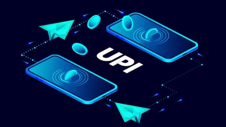 फ्रांस के बाद अब श्रीलंका और मॉरीशस में चलेगा UPI, पेमेंट के लिए RuPay कार्ड भी कर सकेंगे इस्तेमाल: डिजिटल कनेक्टिविटी में भारत ने बढ़ाया एक और कदम