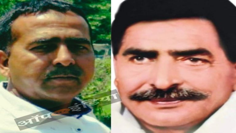 जाकिर नाइक का फैन है मुन्नन खाँ का बेटा मोहम्मद कासिम, खौफ बाप जैसा ही: CAA विरोधी हिंसा में था शामिल, SDM की किडनैपिंग में हो चुकी है उम्रकैद; गैंगस्टर ऐक्ट में कई केस