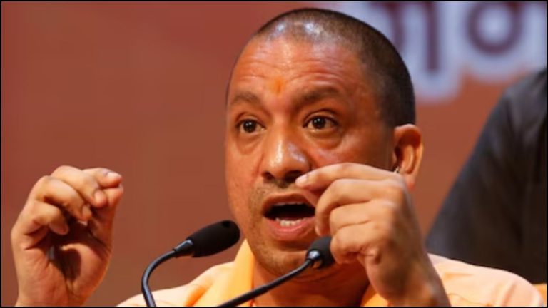 उत्तर प्रदेश में योगी सरकार ने हड़ताल पर 6 महीने के लिए लगाई रोक, उल्लंघन करने वालों की बिना वारंटी की होगी गिरफ्तारी
