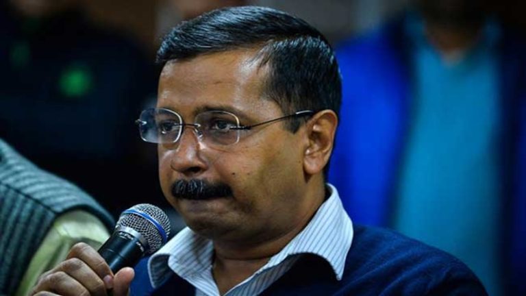 कस्टडी से CM केजरीवाल ने दिल्ली के जल मंत्री को कैसे जारी किया आदेश? ED करेगी जाँच, आतिशी से हो सकती है पूछताछ