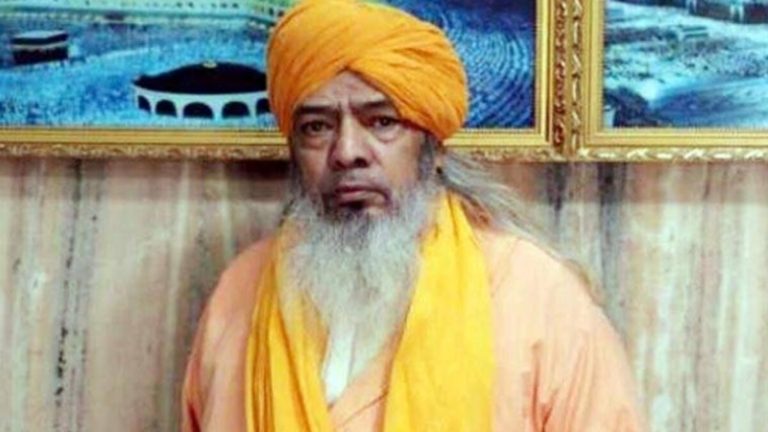 CAA पर मुस्लिमों को किया गुमराह: अजमेर दरगाह के दीवान ने कबूला, कहा- कोर्ट के बाहर हो काशी-मथुरा का समाधान