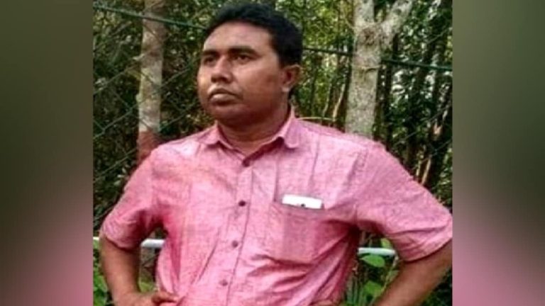 ‘मैंने लोगों को बुलाकर ED अधिकारियों पर हमले का आदेश दिया’: शाहजहाँ शेख ने कबूला जुर्म, महिलाओं को धमकाने वाला उसका करीबी अमीर अली गाजी भी गिरफ्तार