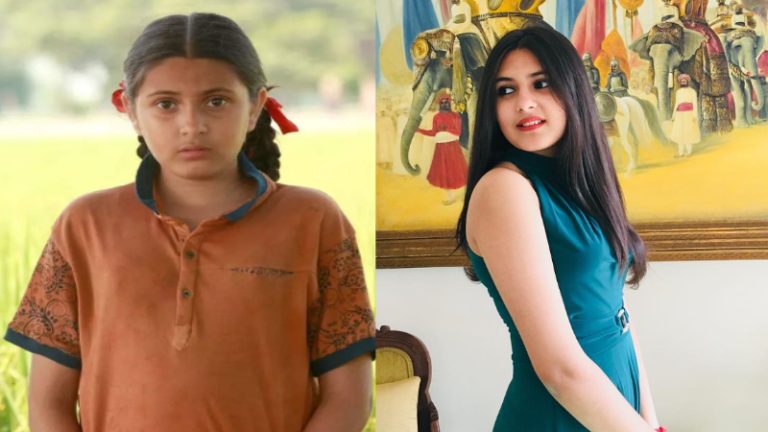 जीवन का कुछ नहीं पता… ‘दंगल गर्ल’ ने 19 साल की उम्र में दुनिया छोड़ी, दवाइयों के साइड इफेक्ट ने ली जान