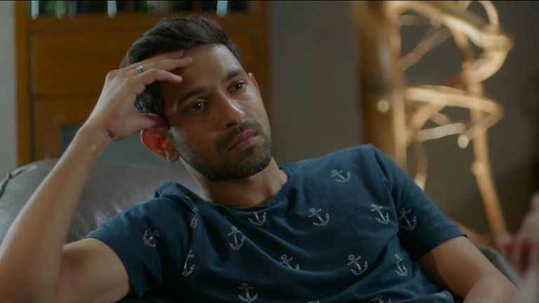 जिस हीरो को कंगना रनौत ने बताया था ‘कॉकरोच’, उसने माँगी माफी: कहा- हिंदुओं को अपमानित करने का नहीं था इरादा