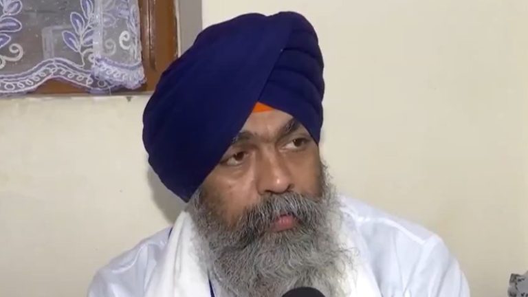 ‘हमेशा मदद करते हैं PM मोदी’: CAA लागू होने के बाद अफगानिस्तान के सिख शरणार्थी ने किया धन्यवाद, कहा – पहले वीजा के लिए दौड़ाया जाता था