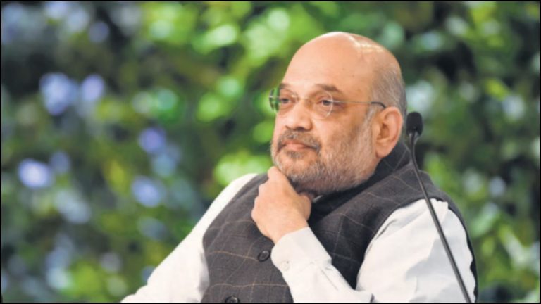 AFSPA हटाने पर विचार, सेना की वापसी… अमित शाह ने बता दिया जम्मू-कश्मीर पर मोदी 3.O का एजेंडा, कहा- जल्द होंगे विधानसभा चुनाव