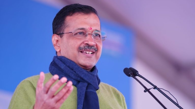 ‘शुरू से अंत तक घोटाले में सक्रिय हिस्सेदारी’: कोर्ट ने CM अरविंद केजरीवाल को 28 मार्च तक ED की रिमांड में भेजा, अन्य आरोपितों संग बिठा कर होगी पूछताछ