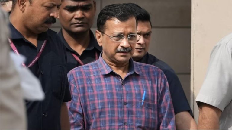 2 जून को जाना ही होगा अरविंद केजरीवाल को जेल, दिल्ली कोर्ट से नहीं मिली तुरंत बेल: ED ने दलील दी- तबीयत नहीं है खराब, सिर्फ भ्रमित कर रहे