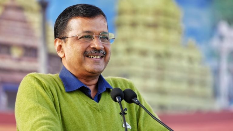 ‘शराब घोटाले के मुख्य सरगना हैं अरविंद केजरीवाल’: ED ने कोर्ट में बताई शराब घोटाले की एक-एक डिटेल, CM के पड़ोस में मंत्री को अलॉट घर में रहता था दलाल