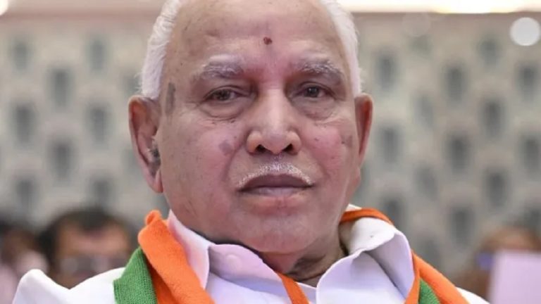 BS येदियुरप्पा के खिलाफ जिसकी शिकायत पर POCSO का केस, वह ‘पीड़िता’ 53 लोगों पर दर्ज करवा चुकी है ऐसे ही मामले: पुलिस अधिकारी, नेता से लेकर बिजनेसमैन तक शामिल