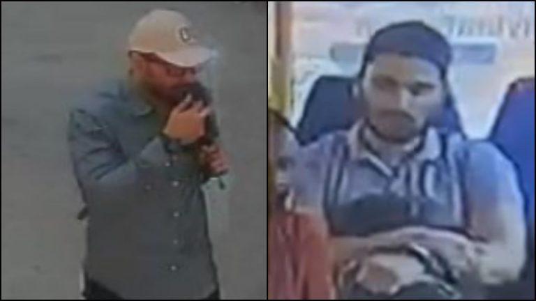 बेंगलुरु धमाके में मजहबी कनेक्शन: आतंकी ने एक मस्जिद के पास छोड़ी टोपी, बदले कपड़े भी – NIA ने जारी की फोटो, ₹10 लाख इनाम