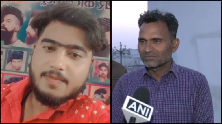 ‘मेरे भाइयों को मार डाला… मैं धक्का देकर भागा’: बदायूँ में जो बच्चा बच गया उसे सुनिए, पीड़ित परिवार ने साजिद-जावेद के साथ ‘विवाद’ से किया इनकार