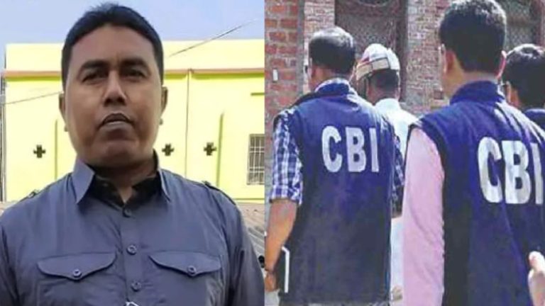 शाहजहाँ शेख को आज शाम तक CBI को सौंपो, संदेशखाली ED केस भी, कोलकता HC का आदेश: ममता सरकार पर VVIP ट्रीटमेंट देने का लगा था आरोप