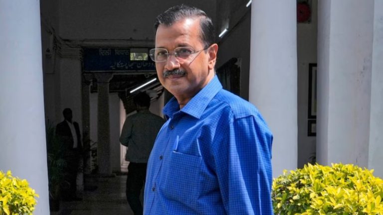 अरविंद केजरीवाल के घर ED की छापेमारी, मोबाइल जब्त कर पूछताछ जारी: घर के बाहर धारा 144 लागू, सुप्रीम कोर्ट पहुँची दिल्ली CM की लीगल टीम