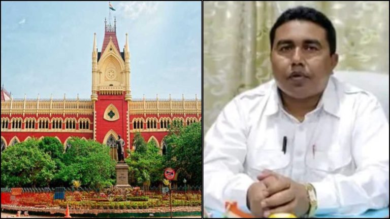 ED के अधिकारियों पर करवाया हमला, अब गिरफ्त से बचने को जोड़ रहा हाथ-पैर: शेख शाहजहाँ की जमानत याचिका खारिज