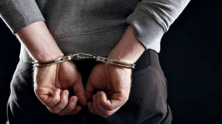‘हिन्दू युवक से दोस्ती तोड़ो’: मुस्लिम लड़की को ज़ुबैर और यासीन ने मजहब का हवाला दे कर भड़काया, नहीं मानी तो प्राइवेट तस्वीरें कर दीं वायरल