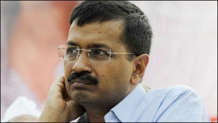 दारू के बाद जल घोटाले में भी ED के सामने हाजिर होने से CM केजरीवाल का इनकार, AAP ने कहा- समन अवैध, दिल्ली जल बोर्ड का मामला कोई जानता भी नहीं