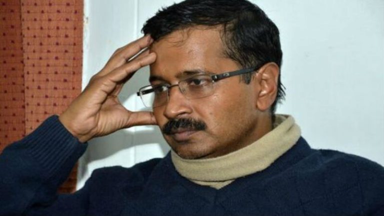 ‘अरविन्द केजरीवाल हाजिर हों’: शराब घोटाले में ED ने दिल्ली के CM केजरीवाल को भेजी 9वीं नोटिस… जल बोर्ड मामले में भी बढ़ी मुसीबत, समन जारी