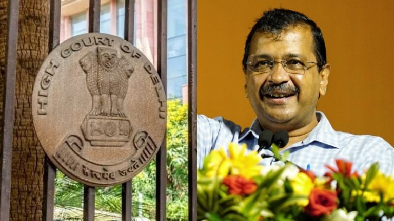 अरविंद केजरीवाल को शराब घोटाले में हाईकोर्ट से राहत नहीं: सिंघवी की दलील – ED का जवाब जानने की ज़रूरत नहीं, दिल्ली HC बोला – दोनों पक्षों को सुन कर ही सुनाएँगे फैसला