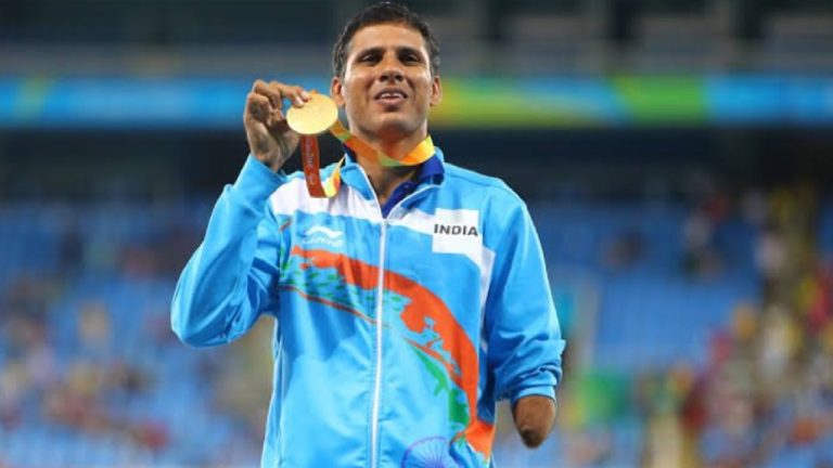 राजस्थान में देवेंद्र झाझरिया को चुरू से बीजेपी ने बनाया उम्मीदवार, दुनिया भर में परचम लहराने वाले चैंपियन के बारे में जानिए सब कुछ