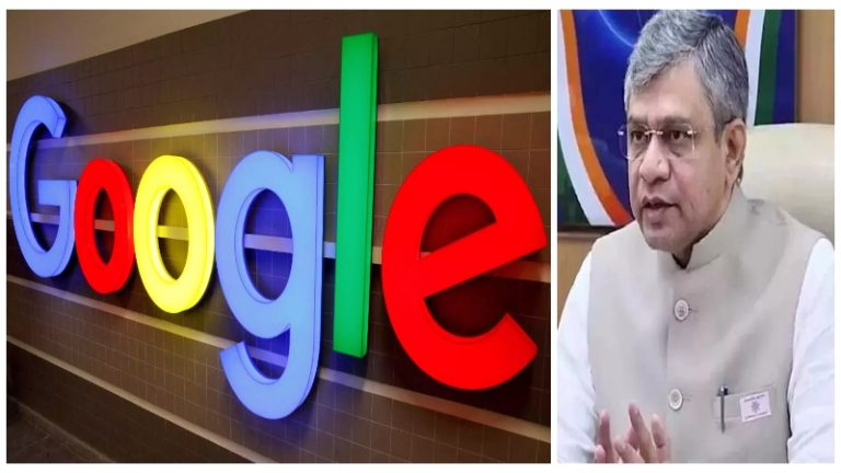 गूगल के प्ले स्टोर पर सभी 10 भारतीय ऐप्स रिस्टोर, मोदी सरकार की ओर से मिली थी चेतावनी: सर्विस चार्ज नहीं देने का IT कंपनी ने लगाया था आरोप