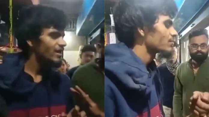 तौसीफ