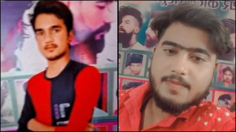बच्चों का गला रेत साजिद ने कहा- आज काम पूरा कर दिया, एनकाउंटर के बाद बोला- ए खुदा आज बचा ले: पढ़िए बदायूँ हत्याकांड की FIR और केस डायरी की डिटेल