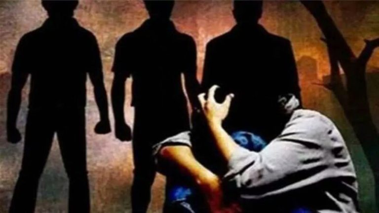 चलती कार में कराया नशा, फिर बारी-बारी गैंगरेप: स्पेनिश महिला के बाद अब झारखंड में स्टेज आर्टिस्ट के साथ सामूहिक दुष्कर्म, 2 गिरफ्तार, 1 फरार