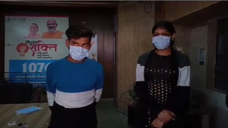 समलैंगिक साथी को झाँसा देकर ब्रेस्ट सर्जरी करवाई, लड़की जैसा चेहरा सजवाया फिर शादी से कर दिया इनकार: प्रेमिका बने लड़के ने गुस्से में कार पर पेट्रोल डाल आग लगा दी