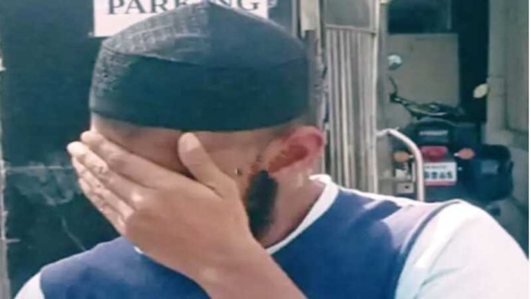 मस्जिद में अरबी पढ़ने जाता था मासूम, कमरे में ले जा कर किया था कुकर्म: राजस्थान में मौलवी नसीम को उम्रकैद की सज़ा, जज ने कविता पढ़ कर प्रकट किए भाव