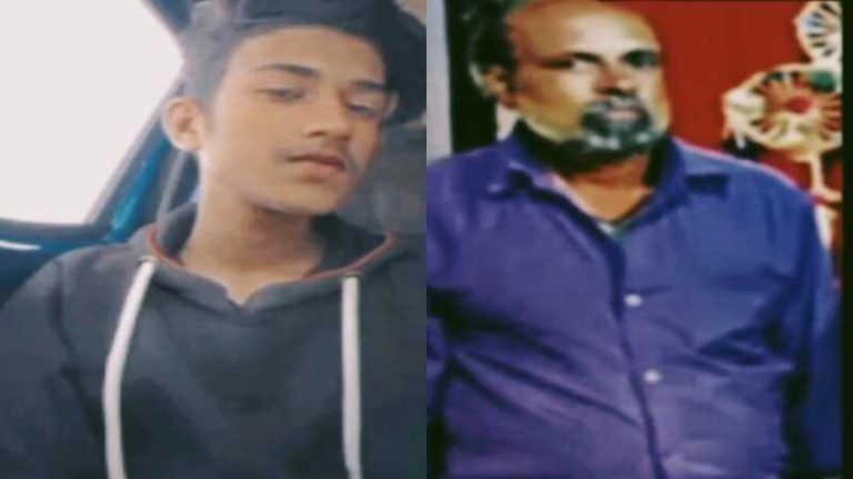‘मेरा काम निकल गया…’: खुद को लव जिहाद पीड़िता बताने वाली लड़की का वीडियो वायरल, बोली- सूफ़ियान ने किया रेप और ब्लैकमेल, इस्लाम अपनाने का डाला दबाव