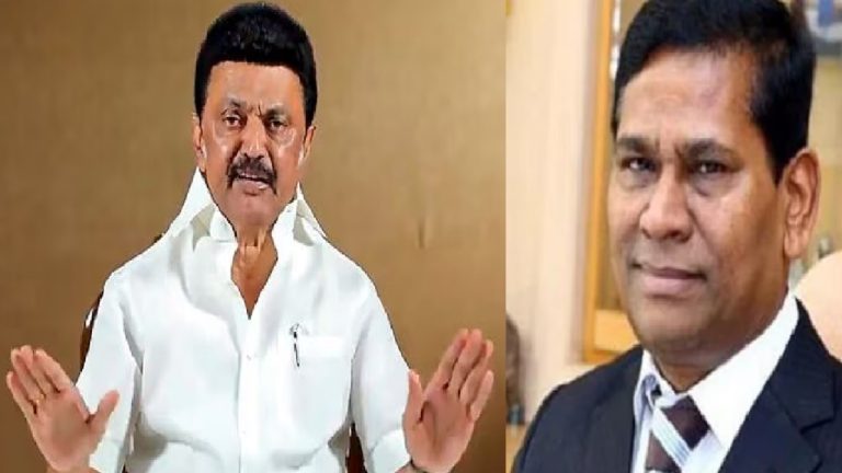 लॉटरी किंग सैंटियागो मार्टिन ने DMK को दिया ₹509 करोड़ का इलेक्टोरल बॉन्ड, मेगा इन्फ्रा ने दिए ₹105 करोड़: कुल रकम मिली ₹656.5 करोड़, बाकी सिर्फ ₹42.5 करोड़ में सिमटे?