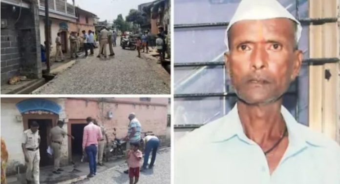 मुंबई इंडियंस, चेन्नई सुपर किंग्स, फैंस