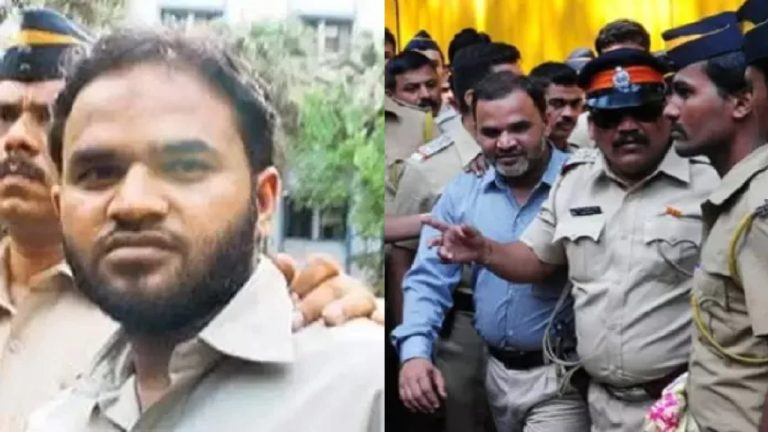 जो एहतेशाम 209 लोगों का हत्यारा, उसे जानना है जाँच करने वाले पुलिस/अधिकारियों के नाम… दिल्ली HC ने की याचिका खारिज: ट्रेन में किया था सीरियल ब्लास्ट
