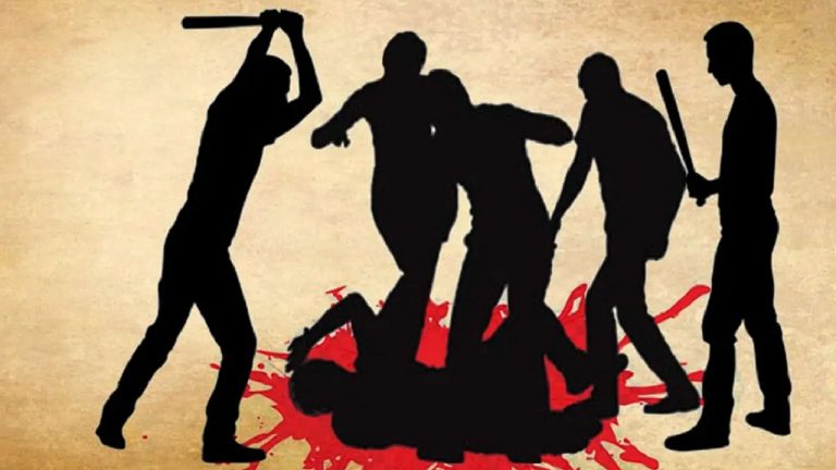 ‘साले, चम$, तुम्हारी धर्मशाला निर्माण की कैसे हिम्मत पड़ गई’: अकरम, मुस्तकीम और साजिद को रामपुर की कोर्ट ने सुनाई सजा, दलित श्रमिकों पर किया था हमला