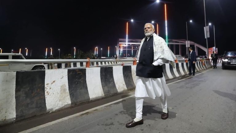 कैसे होंगे ‘मोदी सरकार 3.0’ के पहले 100 दिन? PM मोदी का मंत्रियों को निर्देश – अभी से तैयार कीजिए पूरा खाका: मंत्रालयों में बैठक, बड़े फैसलों की आहट