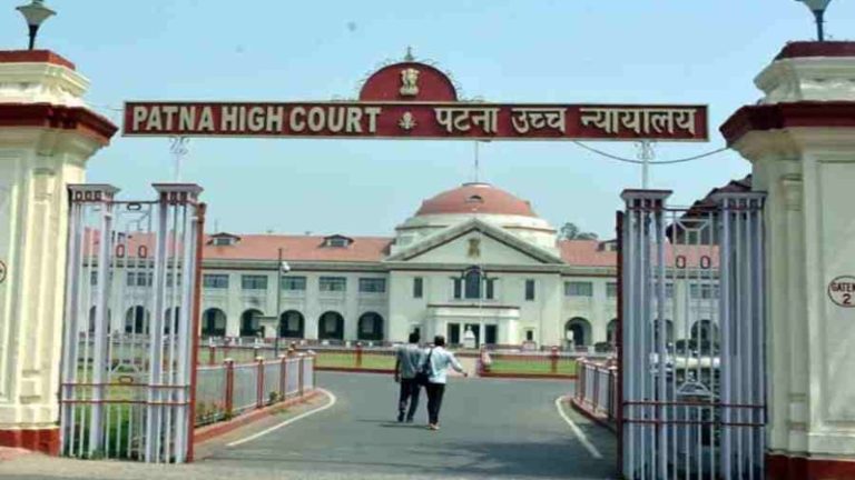 पत्नी को भूत-पिशाच कहना क्रूरता नहीं: पटना हाई कोर्ट ने ‘दहेज मामले’ में दिया फैसला, पति-ससुर की 1 साल की सजा भी रद्द की