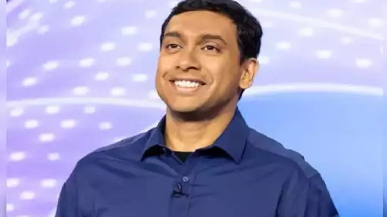 फिर एक हुआ Microsoft Windows और सरफेस, IIT मद्रास से पढ़े पवन दावुलुरी को मिली कमान: राजेश झा को करेंगे रिपोर्ट