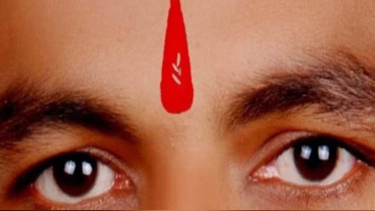 RSS से जुड़ने पर हिंदू धर्म को समझने का मौका मिला, जाने लगे मंदिर: प्रयागराज के प्रोफेसर एहसान अहमद ने की घर वापसी, कहलाएँगे अनिल पंडित