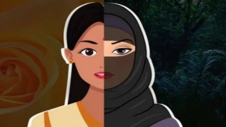 दलित महिला को 2 बच्चों सहित कबूल करवाया इस्लाम: राजस्थान पुलिस ने फैक्ट्री मालिक इंतजार खान को दबोचा, मस्जिद का 2 मौलवी भी शामिल