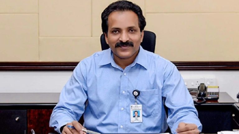 ‘जिस दिन होना था Aditya-L1 लॉन्च, उस दिन पता चला मुझे कैंसर है’: ISRO चीफ एस सोमनाथ का खुलासा, बोले- सारे मिशन पूरे करके ही दम लूँगा