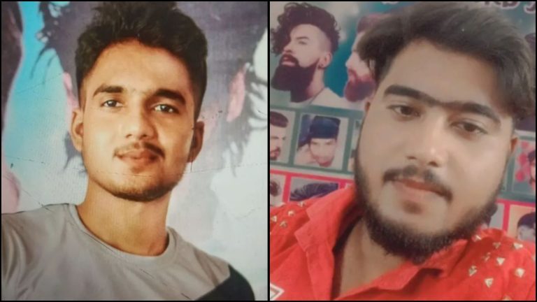 हत्यारे साजिद के परिवार की 11 दुकानें, हत्या से पहले सभी हो गईं बंद, दोनों भाई बाँधते थे कलावा: हिन्दू बच्चों की हत्या के मामले में स्थानीयों ने किए बड़े खुलासे