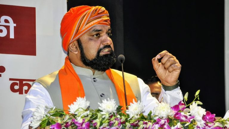 CHC के लिए 4500 पदों पर वैकेंसी लेकिन सामान्य वर्ग के लिए 0 सीट: विरोध के बाद बिहार के स्वास्थ्य विभाग ने रद्द की भर्तियाँ, ₹40000 वेतन वाले पद के लिए फिर आएगी अधिसूचना