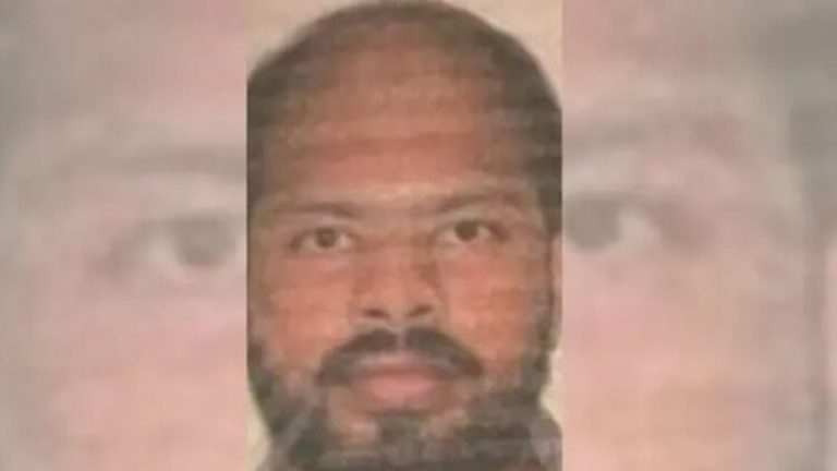 अफगानिस्तान में पकड़ा गया केरल का सनाउल इस्लाम, ISIS में शामिल होने के लिए कंधार गया था: रिपोर्ट में बताया- पूछताछ कर रही तालिबानी एजेंसी