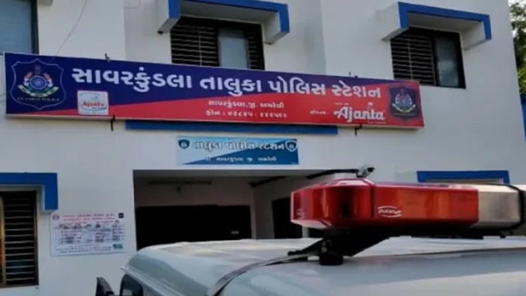 ‘राम का नाम क्यों ले रहे हो’: बोर्ड की परीक्षा बढ़िया होने पर हिंदू छात्र ने कहा ‘जय श्रीराम’ तो अतीक-अल्फाज ने पीटा, लड़के के पिता को भी धमकाया