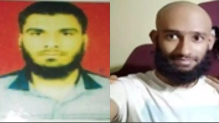 बेंगलुरु के रामेश्वरम कैफे के आतंकियों की पहचान: ISIS के शिवमोगा मॉड्यूल से जुड़े हैं मुसाविर हुसैन शाज़िब और अब्दुल माथेरन ताहा, दोनों पर पहले से ₹3-3 लाख का इनाम