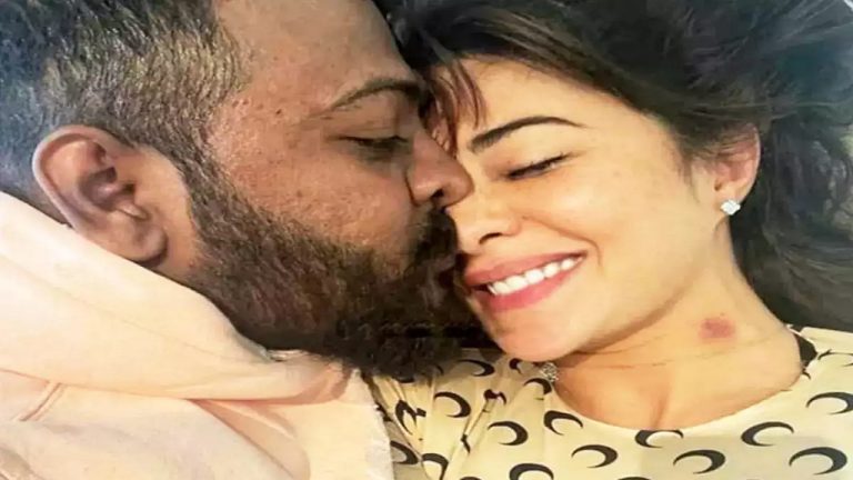 ‘मेरी रानी, मेरी ताकत, मेरी सुपरस्टार…’ : जैकलीन फर्नांडिस के लिए फिर जागा ठग सुकेश चंद्रशेखर का प्यार, महिला दिवस पर लिखा लव लेटर
