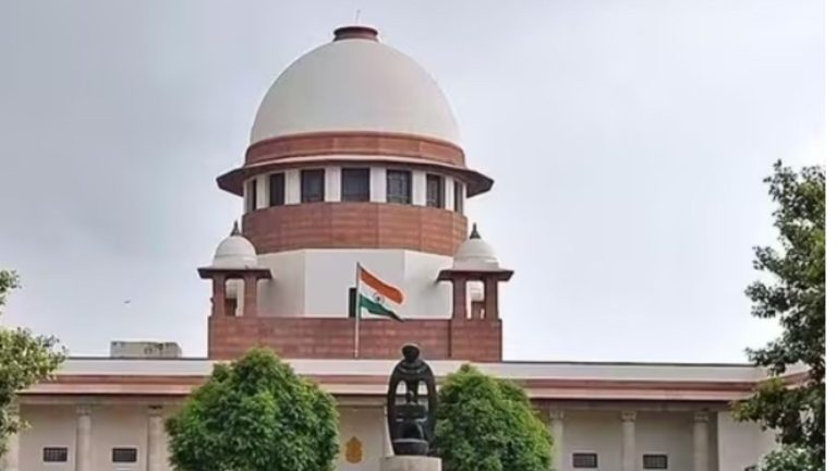 21 मार्च शाम 5 बजे तक इलेक्टोरल बॉन्ड पर सब कुछ बताएँ: सुप्रीम कोर्ट ने SBI को दी डेडलाइन, कहा- चुनिंदा जानकारी मत दीजिए