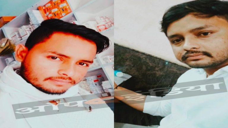 ‘तुझ जैसी च**ट्टी से हम मुस्लिम सिर्फ मजे लेते हैं’: दलित महिला से रेप, अबॉर्शन, ब्लैकमेलिंग, तालिब के घर वाले बोले – हिन्दू लड़कियों से अय्याशी हमारा फैशन